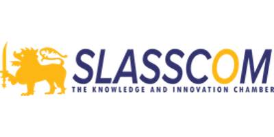 Sri Lanka Asssosiations of Software & Service Companies (SLASSCOM)