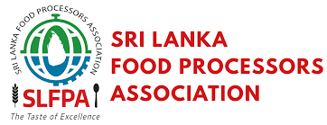 Sri Lanka Food Processors Association (SLFPA)