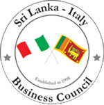 Sri Lanka - Italy Business Council