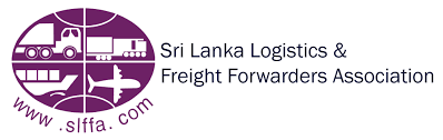 Sri Lanka Logistics and Freight Forwarders Association (SLFFA)