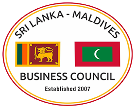 Sri Lanka - Maldives Business Council