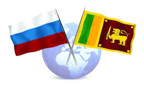 The Sri Lanka-Russia Business Council