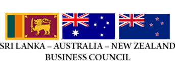 Sri Lanka – Australia – New Zealand Business Council