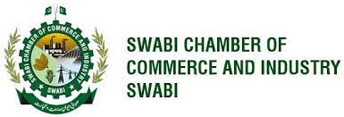 Swabi Chamber of Commerce and Industry