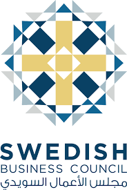 Swedish Business Council in UAE