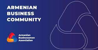 The Armenian Businessmen Association