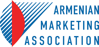 Armenian Marketing Association