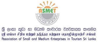 The Association of Small and Medium Enterprises in Tourism (ASMET)
