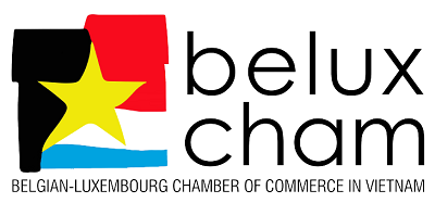 The Belgian – Luxembourg Chamber of Commerce in Vietnam