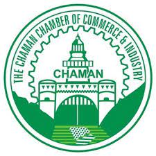 Chaman Chamber of Commerce and Industry