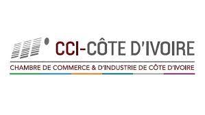 The Chamber of Commerce and Industry of Côte d'Ivoire