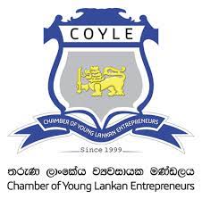 The Chamber of Young Lankan Entrepreneurs