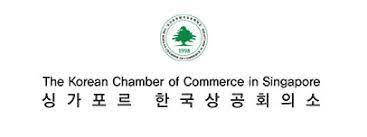 The Korean Chamber of Commerce in Singapore