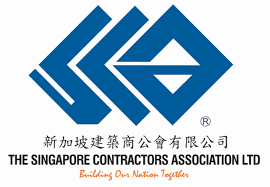 The Singapore Contractors Association Limited