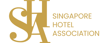 The Singapore Hotel Association