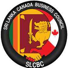 The Sri Lanka – Canada Business Council