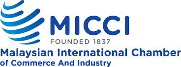 Malaysian International Chamber Of Commerce and Industry (MICCI)