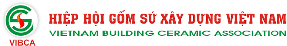 Vietnam Building Ceramic Association