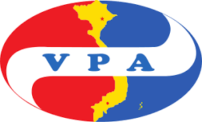 Vietnam Plastics Association