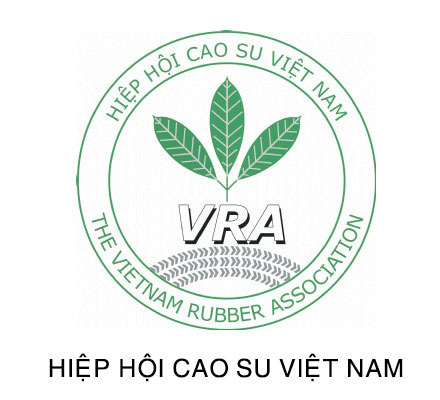 Vietnam Rubber Association