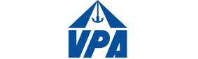 Vietnam Seaports Association