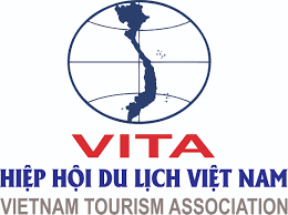 Vietnam Tourism Association