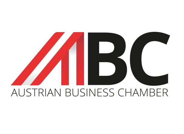 Austrian Business Chamber of South Africa