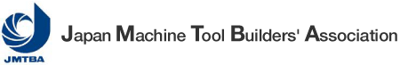 Japan Machine Tool Builders’ Association