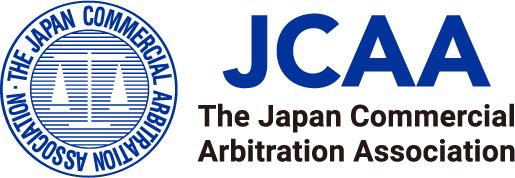Japan Commercial Arbitration Association