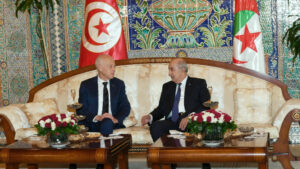 Tunisian Union for Industry, Commerce and Handicrafts (UTICA)