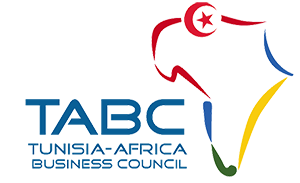 Tunisia Africa Business Council