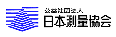 Japan Association of Surveyors