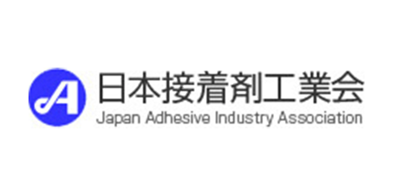 Japan Adhesive Industry Association