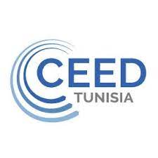 CEED Tunisia