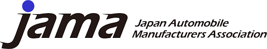 Japan Automobile Manufacturers Association, Inc