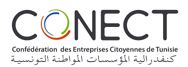 Jordanian-Tunisian Business Council