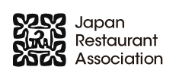 Japanese Restaurant Association