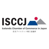 Icelandic Chamber of Commerce and Industry in Japan