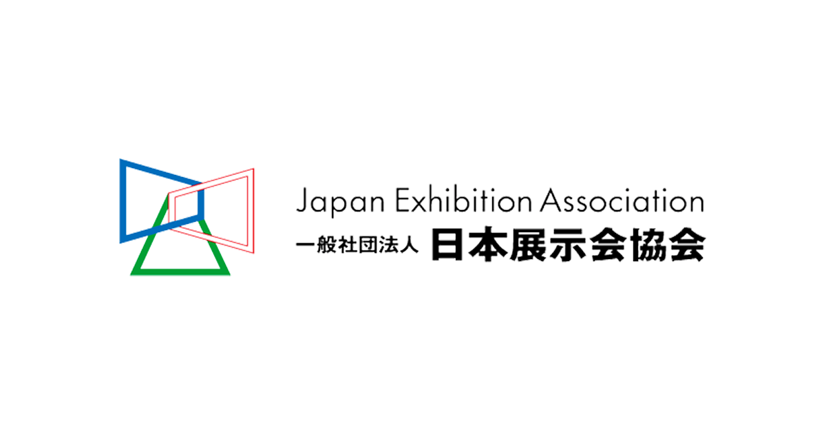Japan Exhibition Association