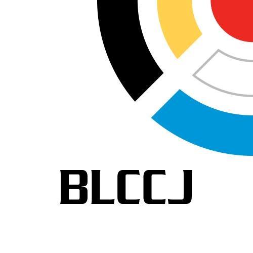 Belgian-Luxembourg Chamber of Commerce in Japan (BLCCJ)