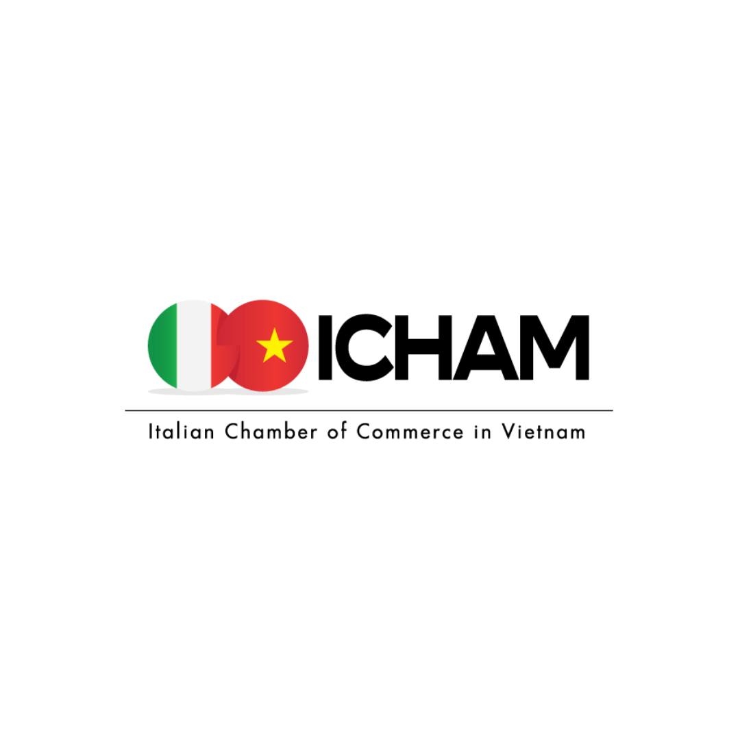 Italian Chamber of Commerce in Vietnam