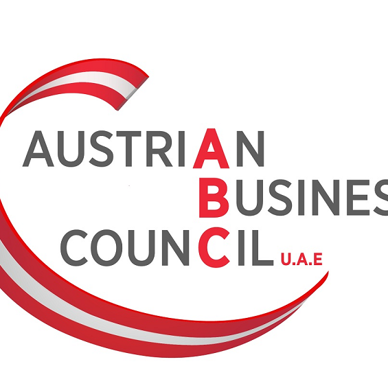 Austrian Business Council UAE