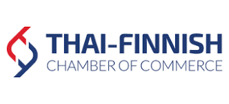 Thai - Finnish Chamber of Commerce