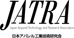 Japan Apparel Technology and Research Association