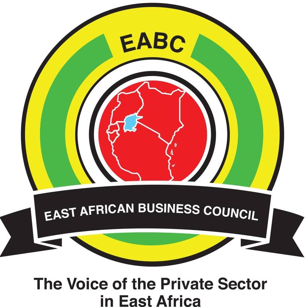 East African Business Council (EABC)