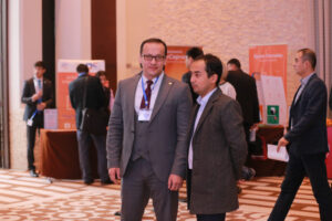 Association of Microfinance Organizations of Tajikistan (AMFOT)