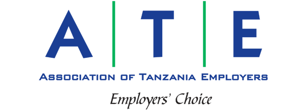 Association of Tanzania Employers