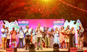 Association Of Insurance Brokers of Kenya