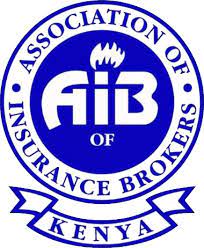 Association Of Insurance Brokers of Kenya