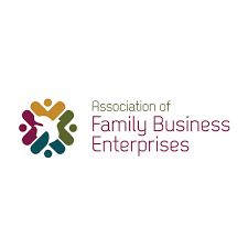 Association of Family Business Enterprises Kenya